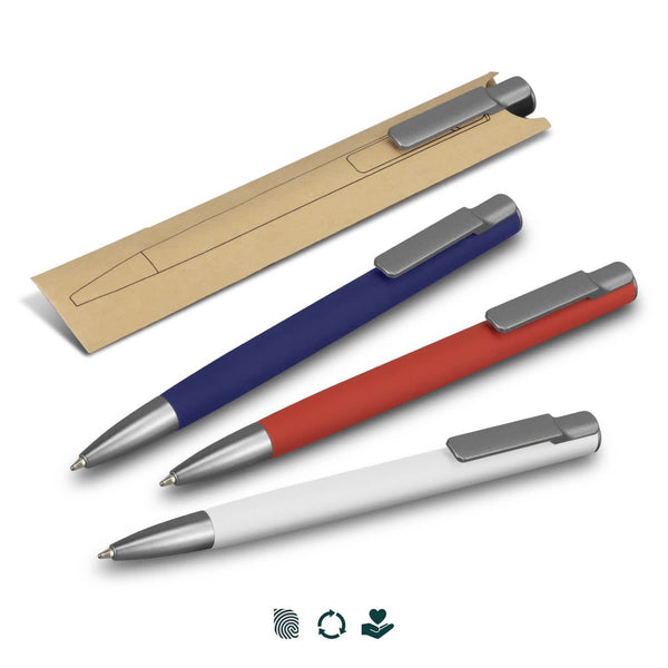 SPICE Slide Pen [3-126885]