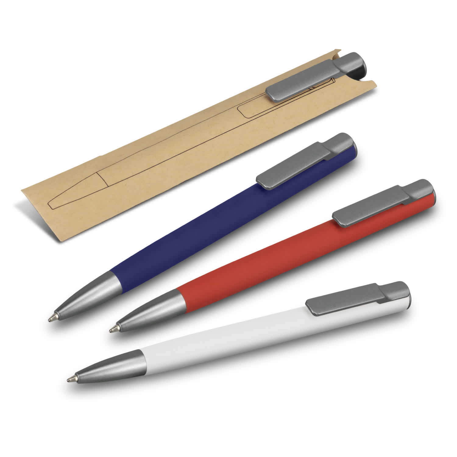 SPICE Slide Pen [3-126885]