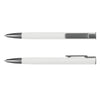 SPICE Slide Pen [3-126885]