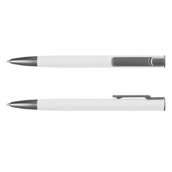 SPICE Slide Pen [3-126885]