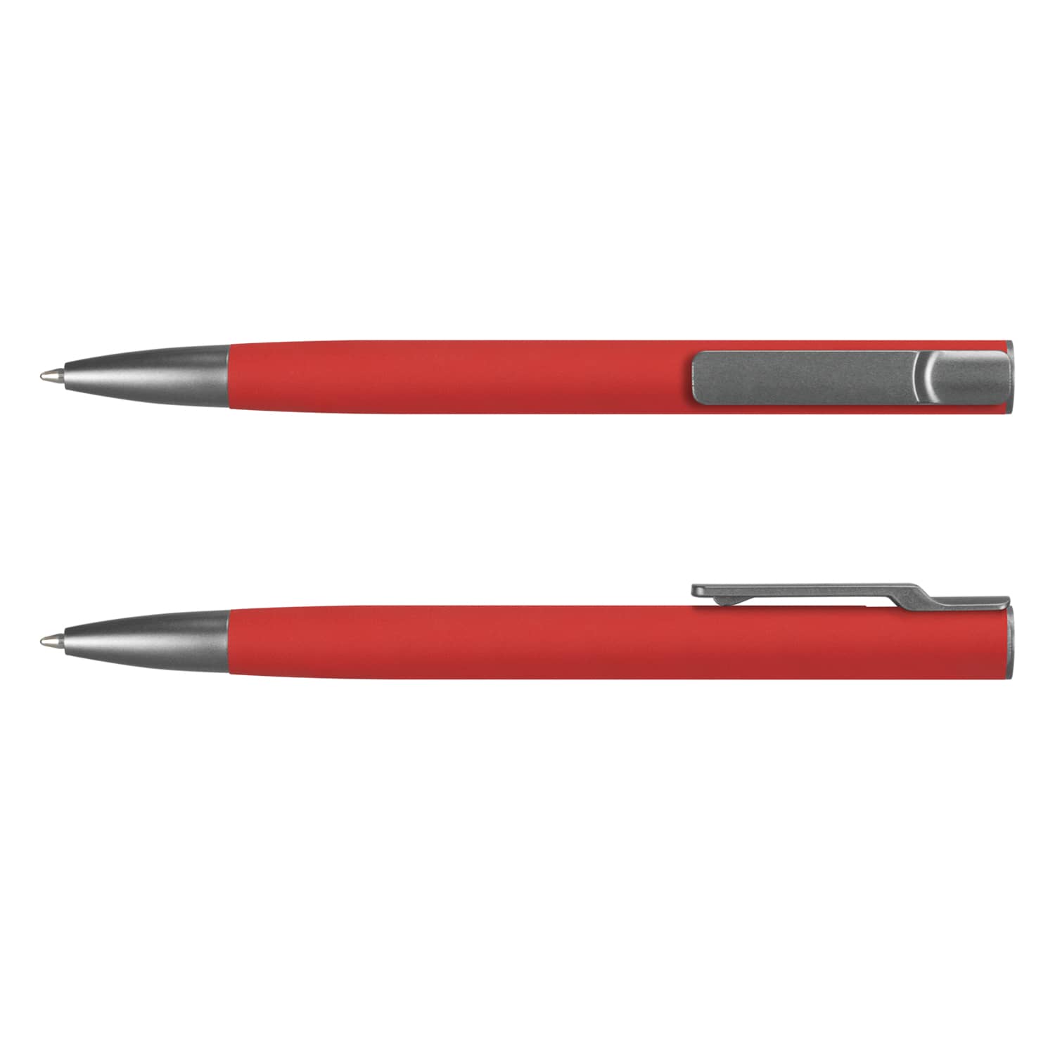 SPICE Slide Pen [3-126885]
