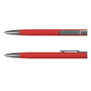 SPICE Slide Pen [3-126885]