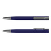 SPICE Slide Pen [3-126885]