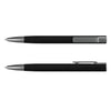 SPICE Slide Pen [3-126885]