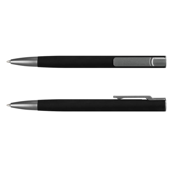 SPICE Slide Pen [3-126885]