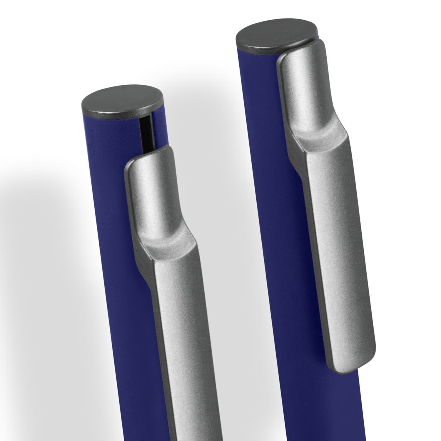 SPICE Slide Pen [3-126885]