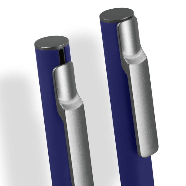 SPICE Slide Pen [3-126885]