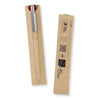 SPICE Slide Pen [3-126885]