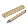 SPICE Noclip Bamboo Pen [3-126886]