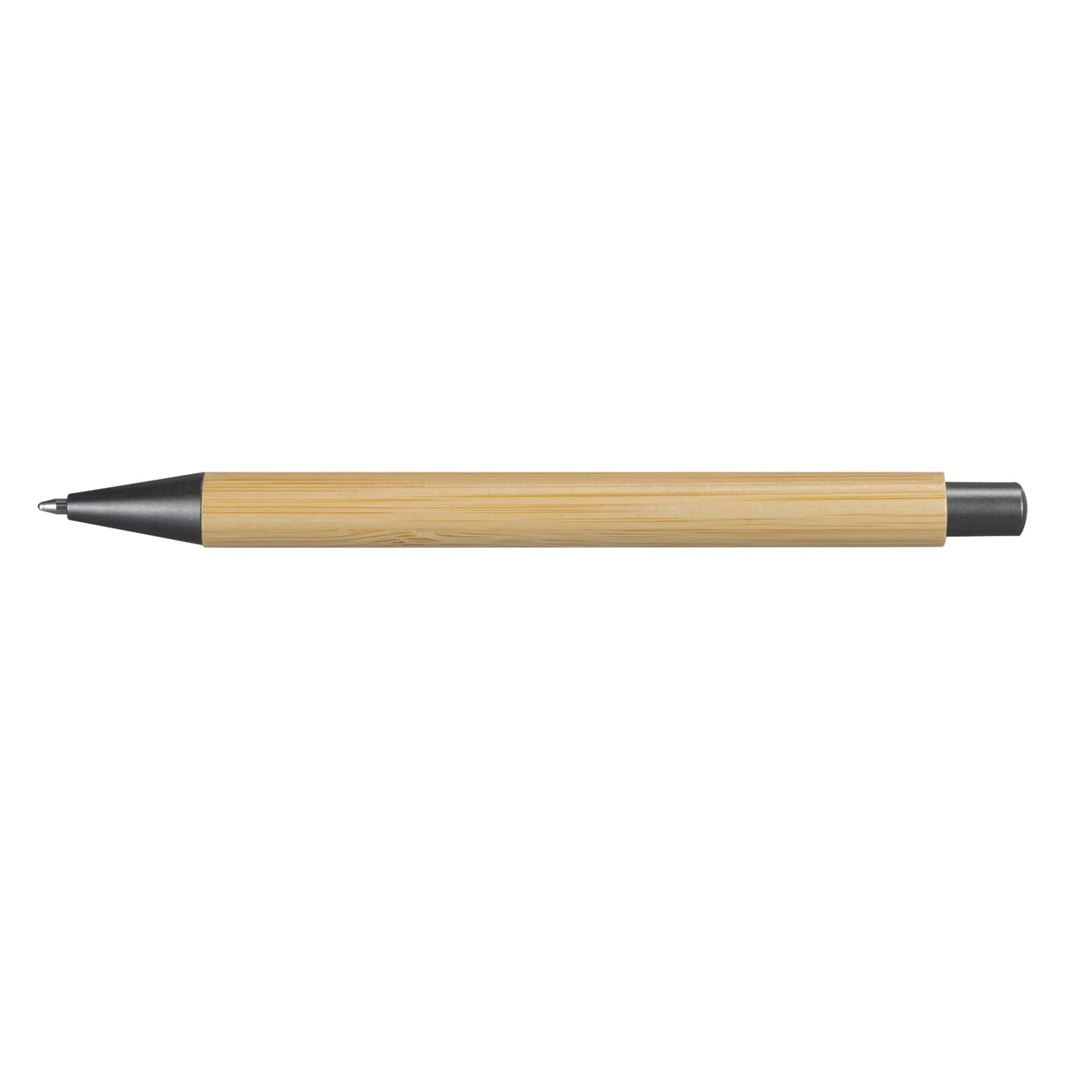 SPICE Noclip Bamboo Pen [3-126886]