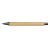 SPICE Noclip Bamboo Pen [3-126886]