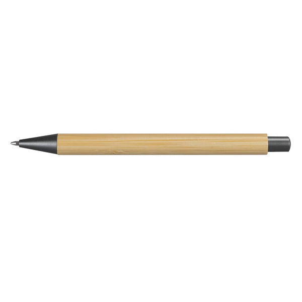 SPICE Noclip Bamboo Pen [3-126886]