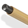 SPICE Noclip Bamboo Pen [3-126886]