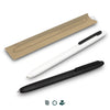 SPICE Retro Pen [3-126887]