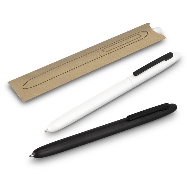 SPICE Retro Pen [3-126887]