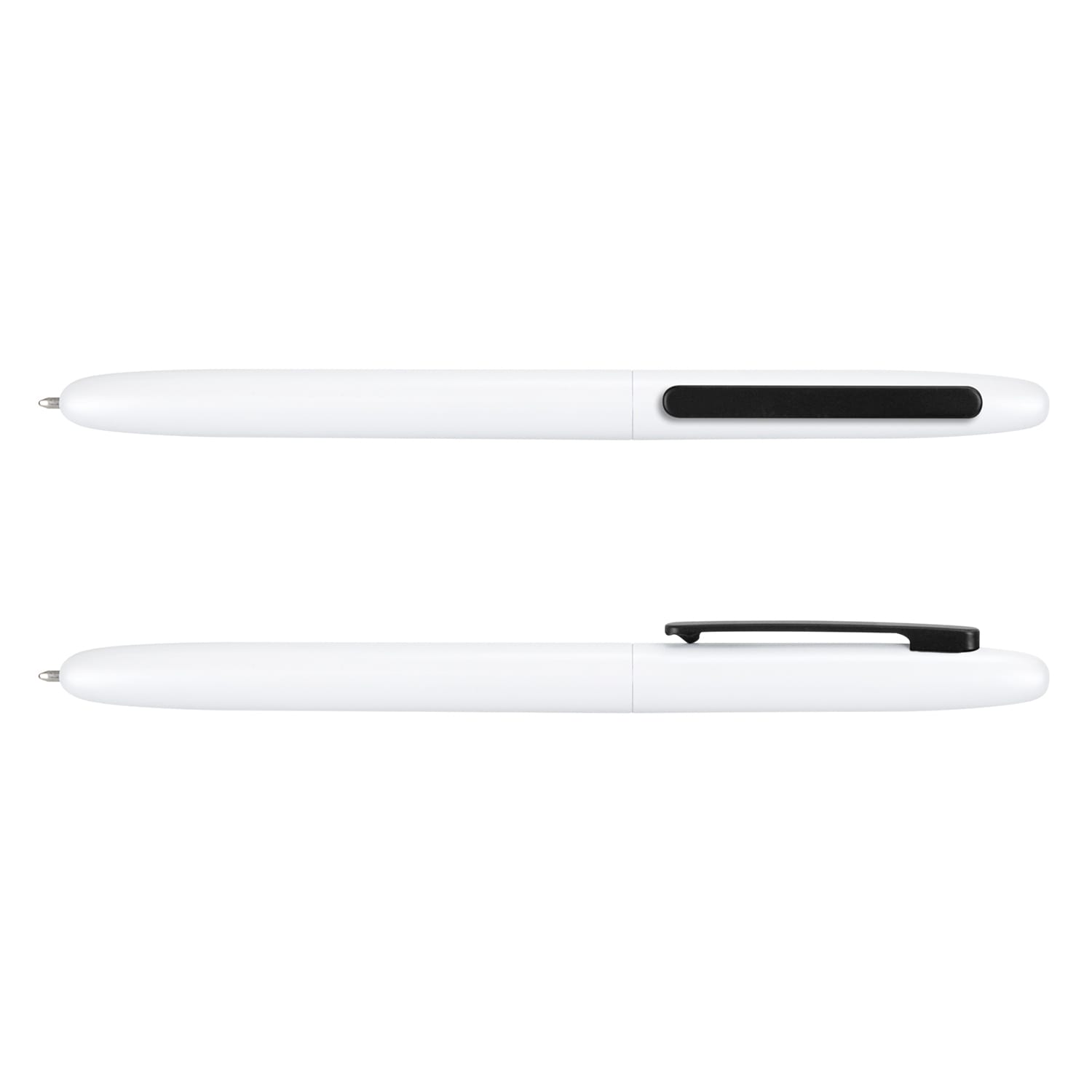 SPICE Retro Pen [3-126887]