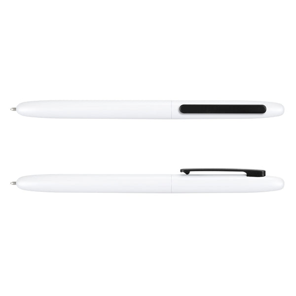 SPICE Retro Pen [3-126887]
