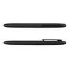 SPICE Retro Pen [3-126887]