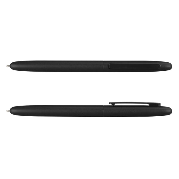 SPICE Retro Pen [3-126887]
