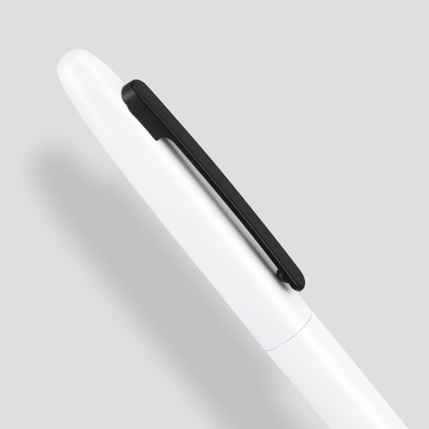 SPICE Retro Pen [3-126887]