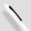 SPICE Retro Pen [3-126887]