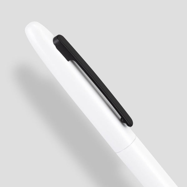 SPICE Retro Pen [3-126887]