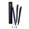 SPICE Folk Pen [3-126888]