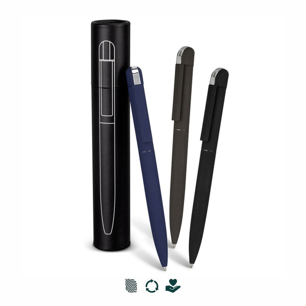 SPICE Folk Pen [3-126888]