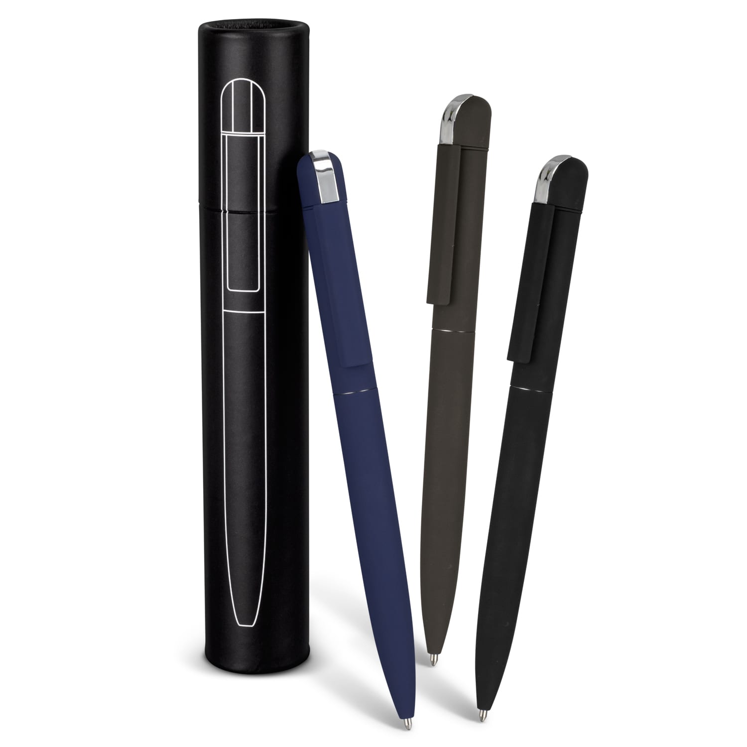SPICE Folk Pen [3-126888]