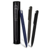 SPICE Folk Pen [3-126888]