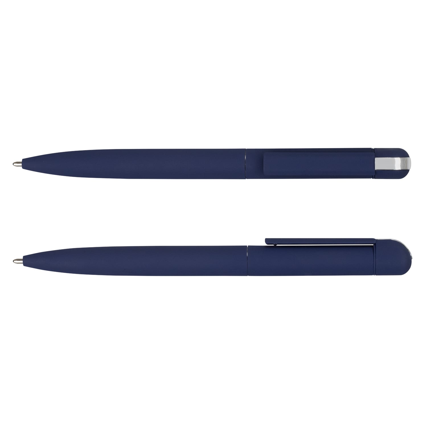SPICE Folk Pen [3-126888]
