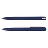 SPICE Folk Pen [3-126888]
