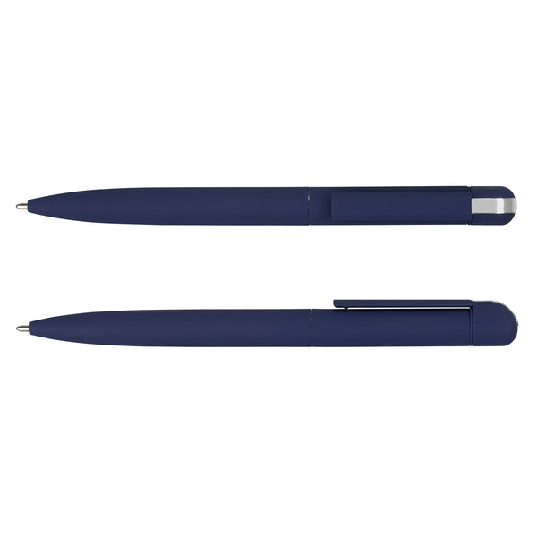 SPICE Folk Pen [3-126888]