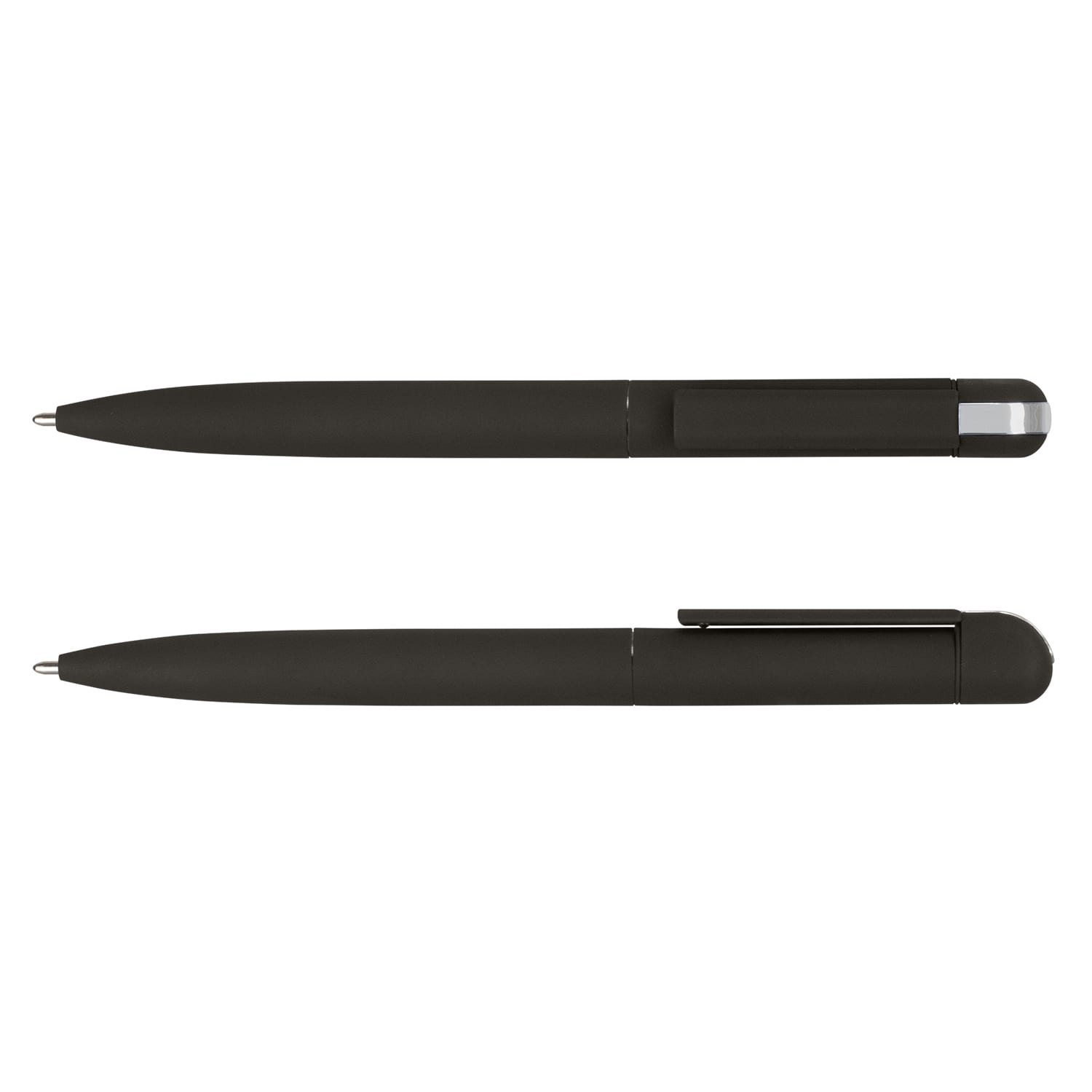 SPICE Folk Pen [3-126888]