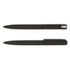 SPICE Folk Pen [3-126888]