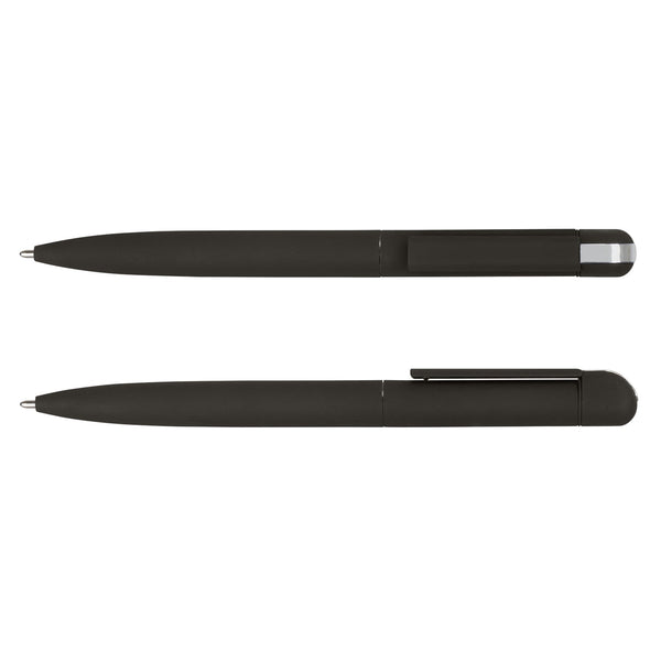 SPICE Folk Pen [3-126888]