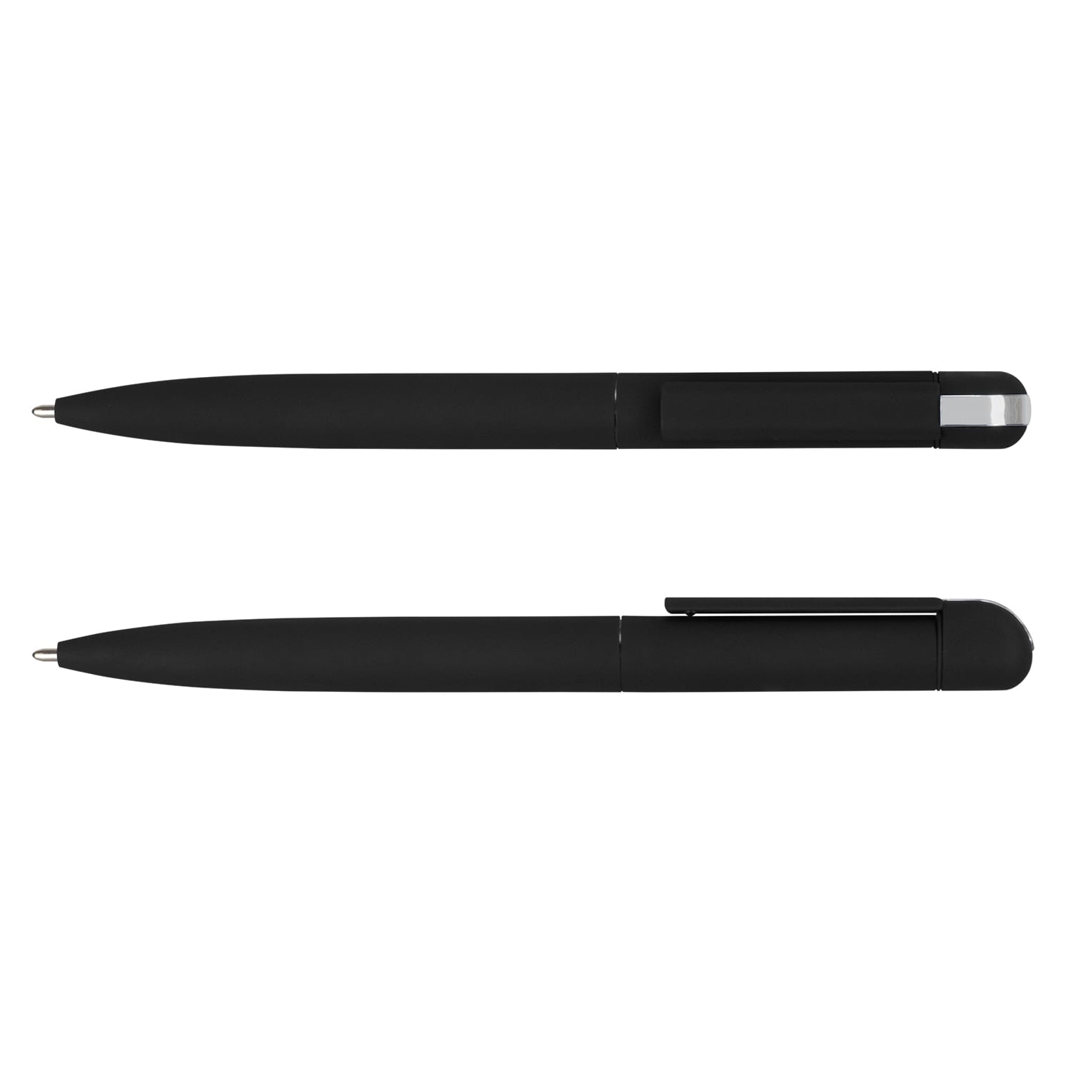SPICE Folk Pen [3-126888]