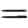 SPICE Folk Pen [3-126888]