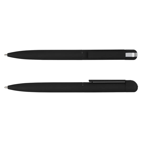 SPICE Folk Pen [3-126888]