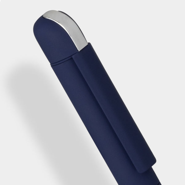 SPICE Folk Pen [3-126888]