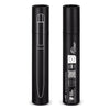 SPICE Folk Pen [3-126888]