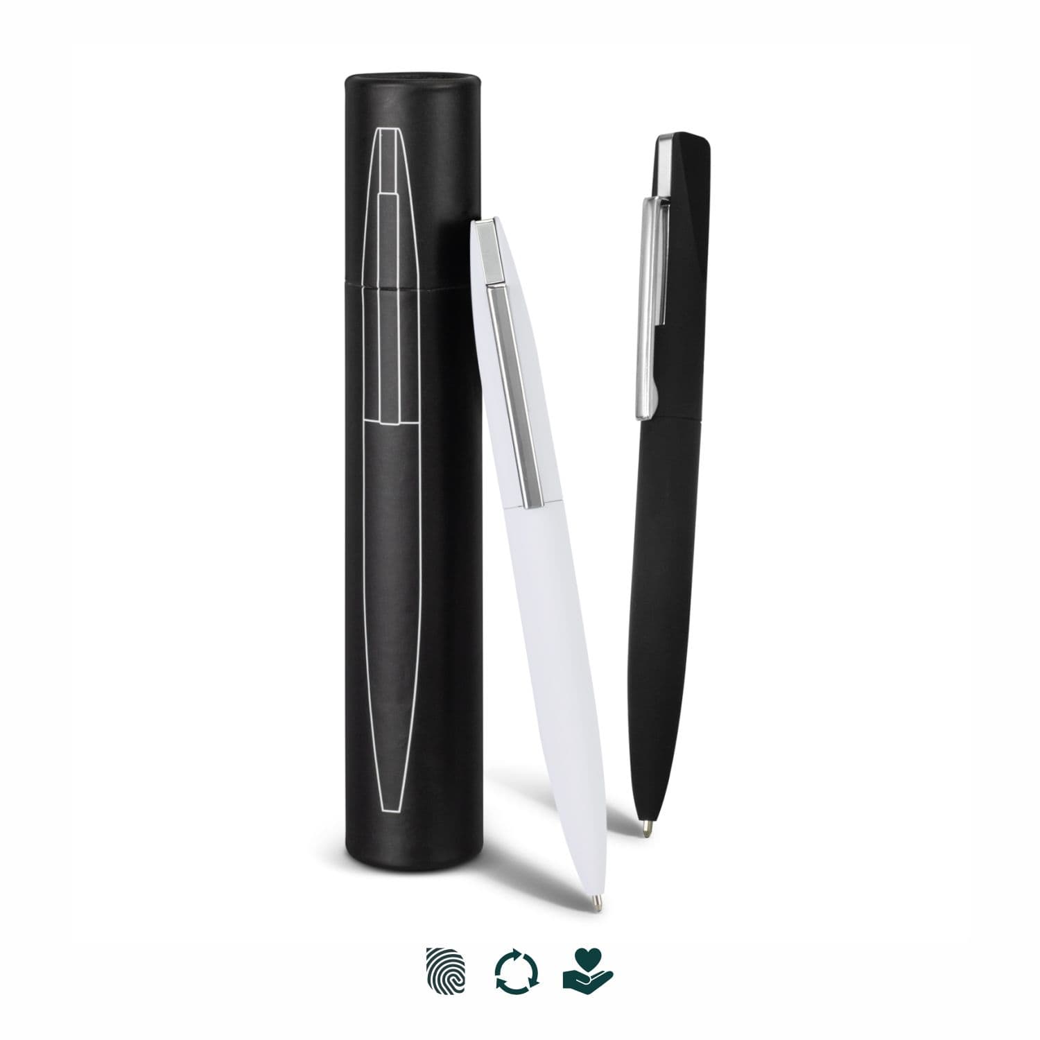 SPICE Elegance Pen [3-126889]
