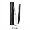 SPICE Elegance Pen [3-126889]