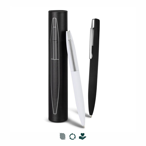 SPICE Elegance Pen [3-126889]