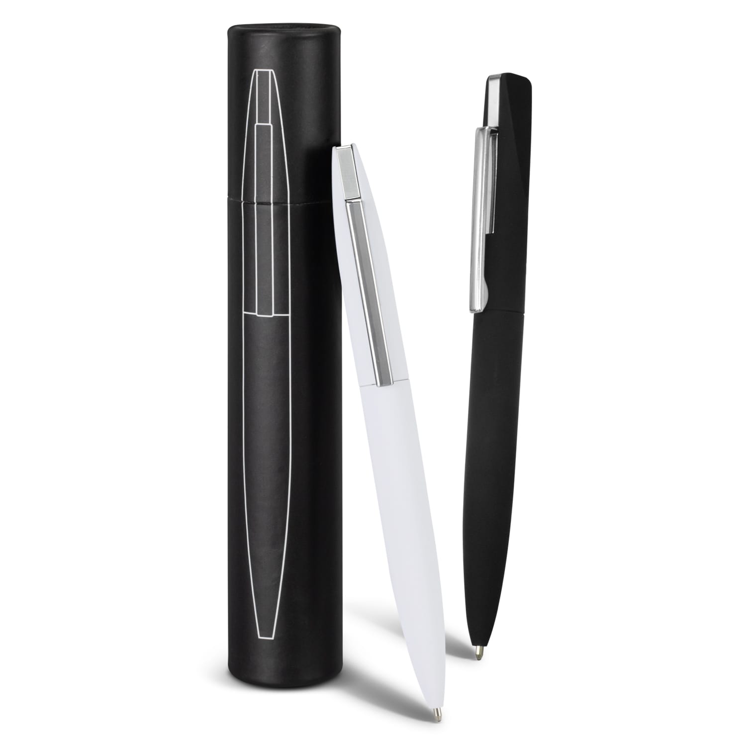 SPICE Elegance Pen [3-126889]