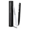 SPICE Elegance Pen [3-126889]