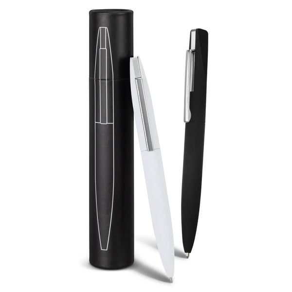 SPICE Elegance Pen [3-126889]