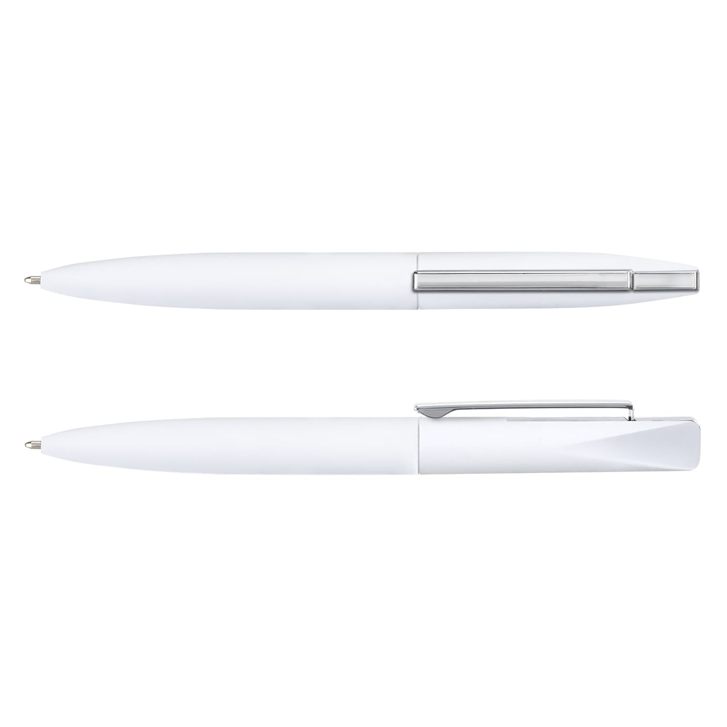 SPICE Elegance Pen [3-126889]