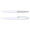 SPICE Elegance Pen [3-126889]
