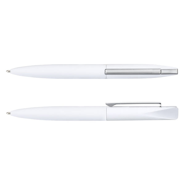 SPICE Elegance Pen [3-126889]
